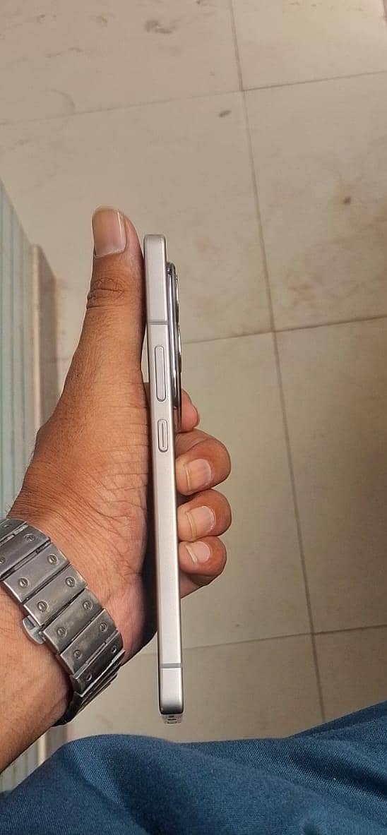 Infinix Note 50 2