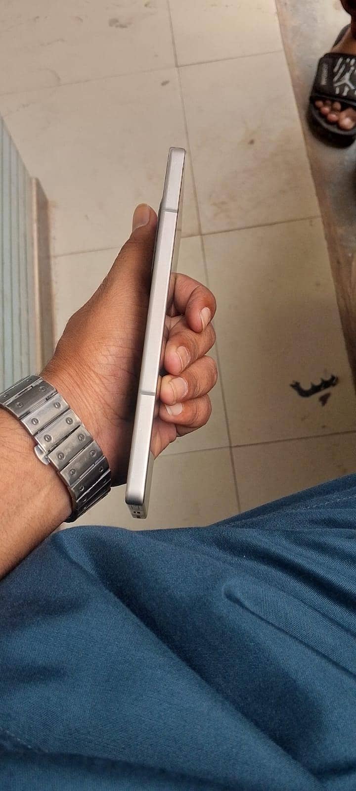 Infinix Note 50 3