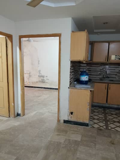 E112 medical society