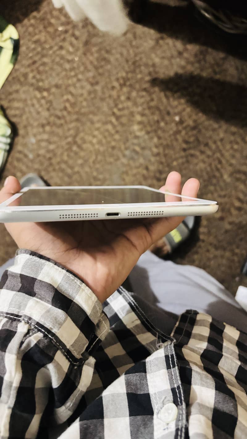 ipad tablet 2