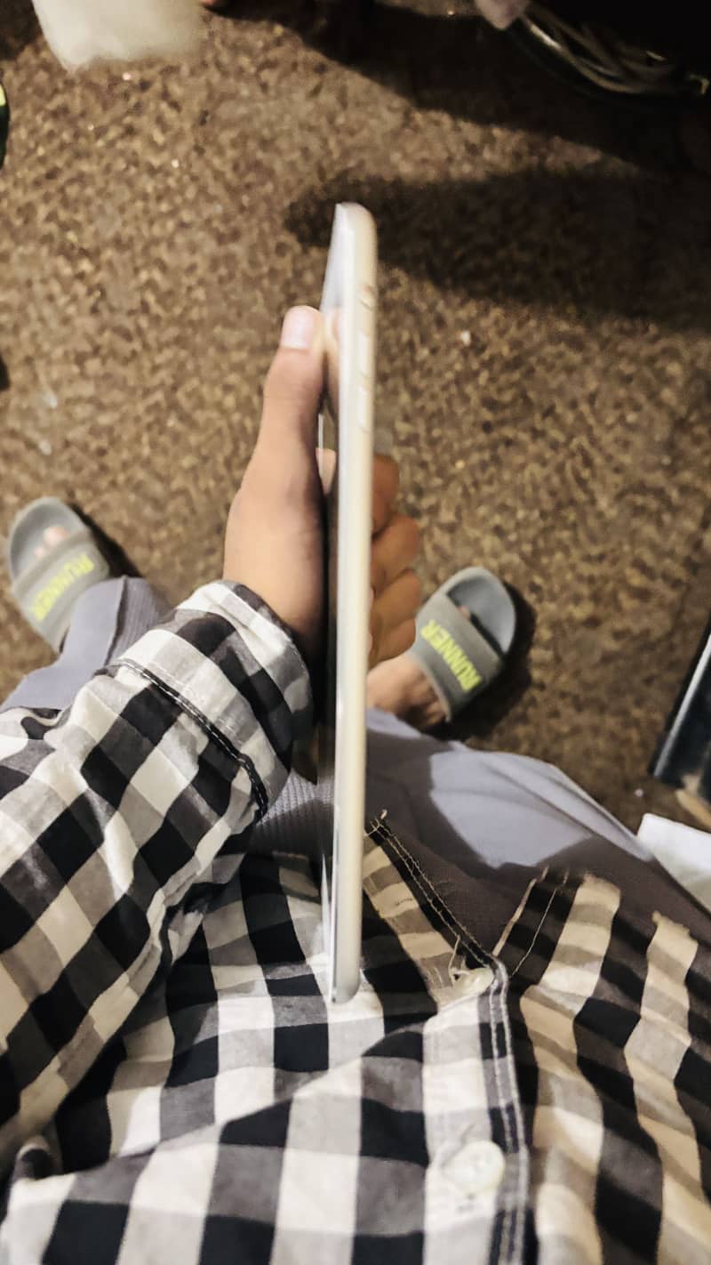 ipad tablet 3