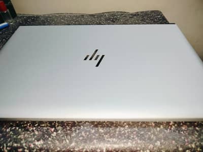 hp elitebook i5 11gen g8 850 IRIS XE GRAPHICS