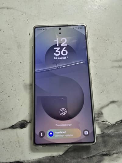 Samsung S25 Ultra 12/256 Cp