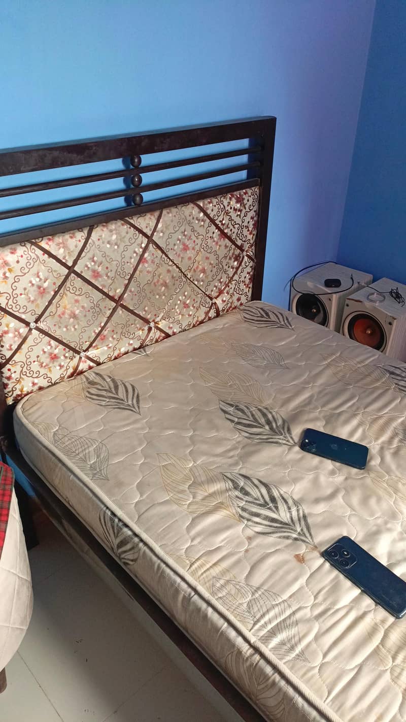 bed single 5