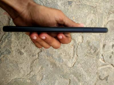 Google Pixel 4 XL
