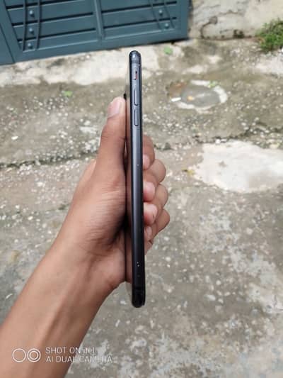 Apple iPhone 7 Plus