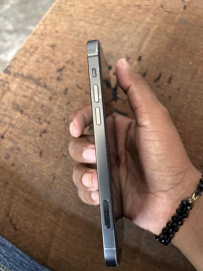 Apple iPhone 12 Pro