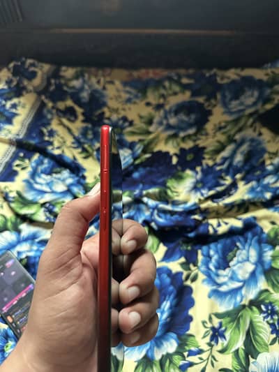 OPPO A31