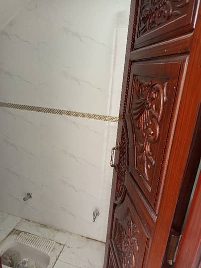 5 Marla House ( 25*50 In Block F For Sale