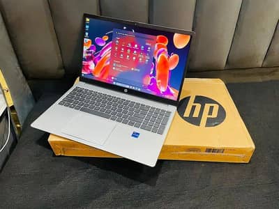 Hp laptops Core i7