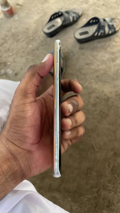 One plus 8 8/128