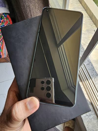 F21 pro 5g