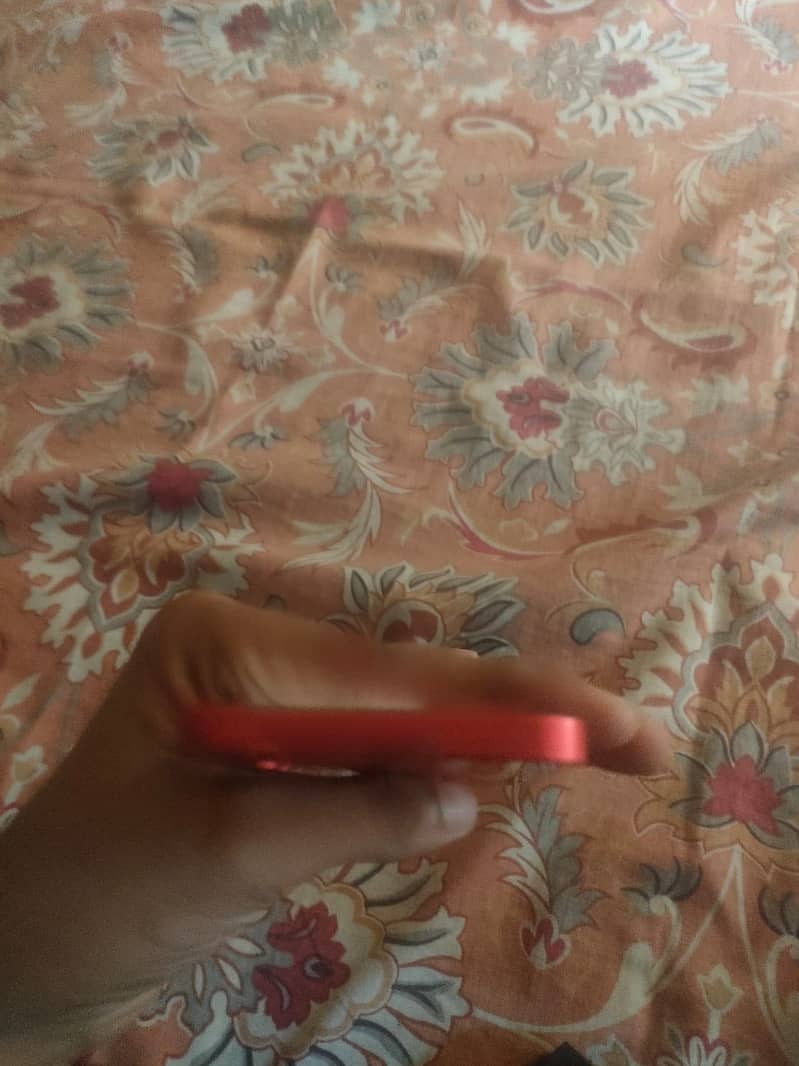 Apple iPhone 12 3