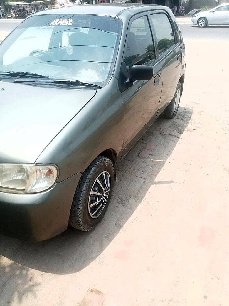 alto2010 5