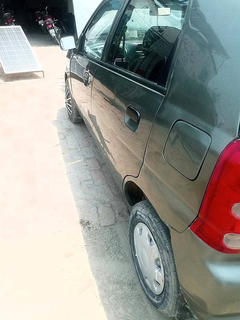 alto2010 6