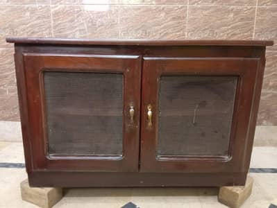 kids wardrobe is for sale