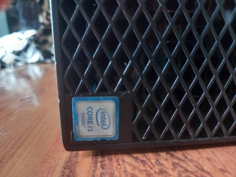 CPU for Sell 4