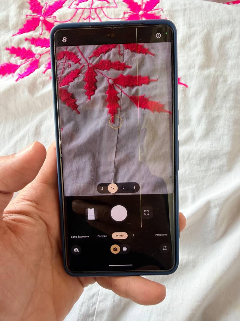 google pixel 7pro 1