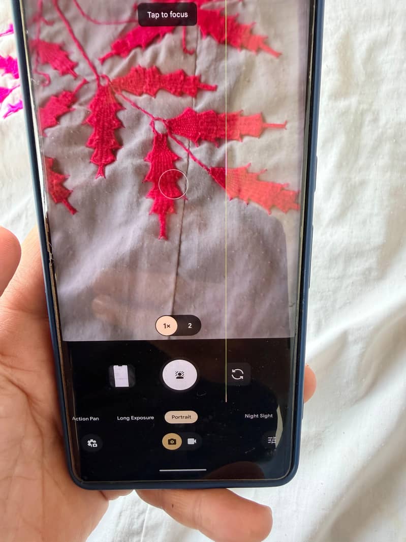 google pixel 7pro 3