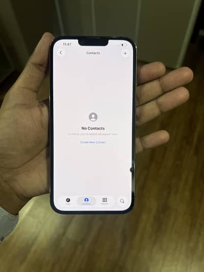 iPhone 13 Pro Max non pta