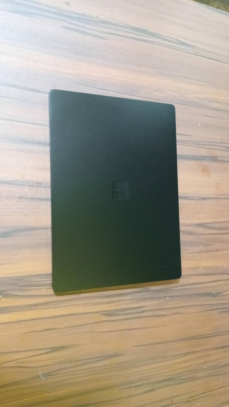 Surface laptop 4 3