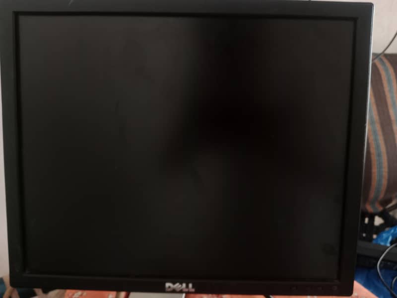 Computer fresh 1
