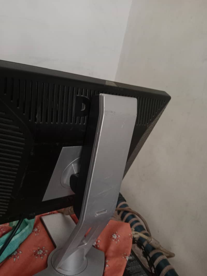 Computer fresh 4