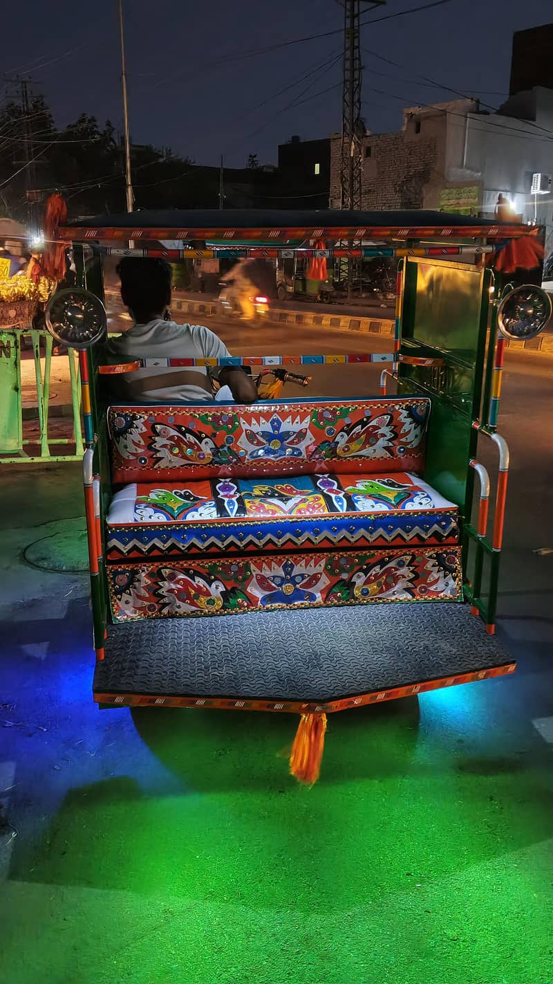 riksha 1