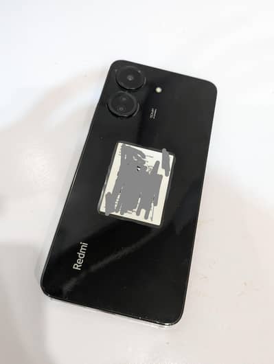 Xiaomi Other Model