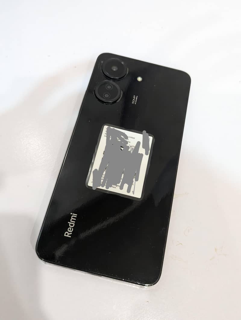 Xiaomi Other Model 0
