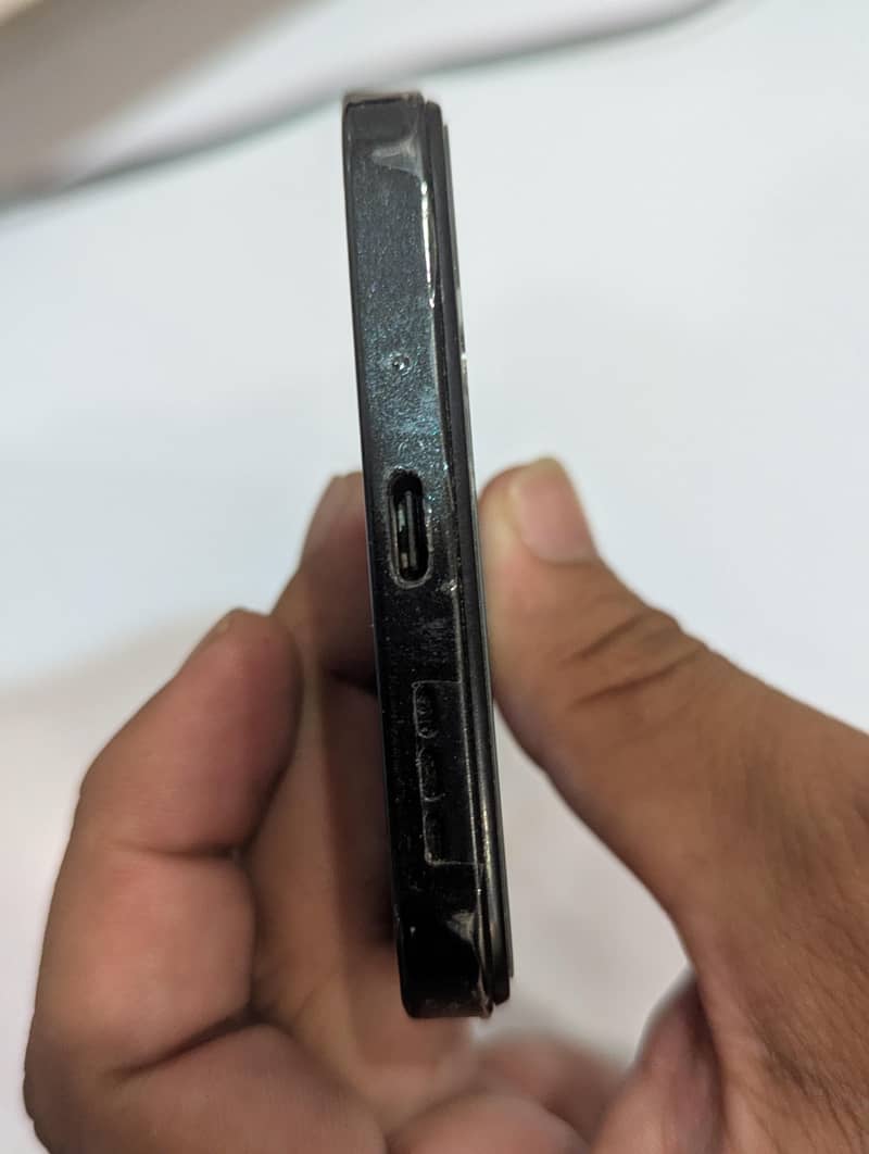 Xiaomi Other Model 2