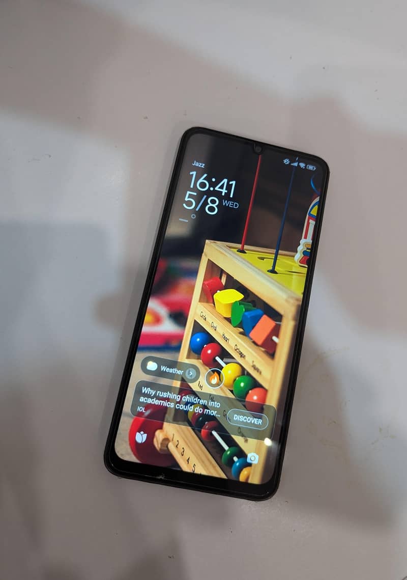 Xiaomi Other Model 3