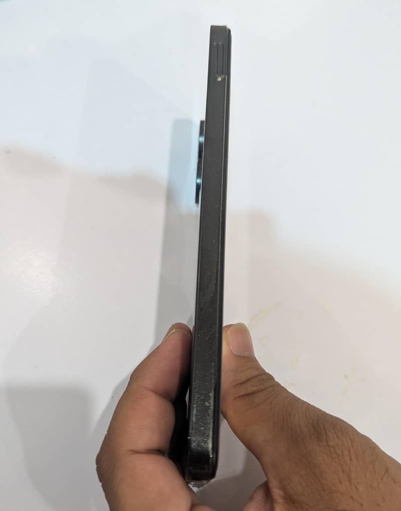 Xiaomi Other Model 4
