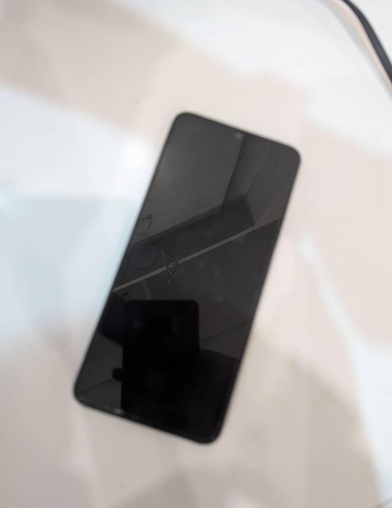 Xiaomi Other Model 5