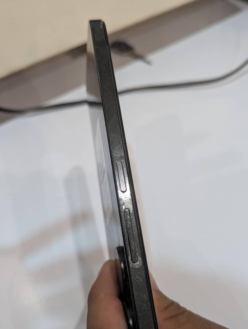 Xiaomi Other Model 6