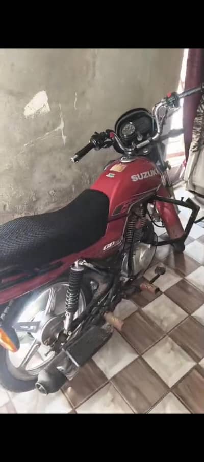 suzuki for sale
