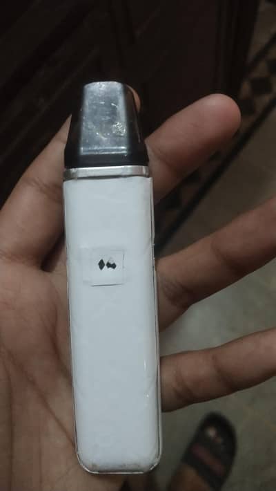 Urgent Sale Excellent Condition