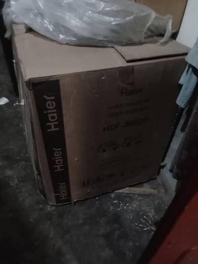 hdf385dd
