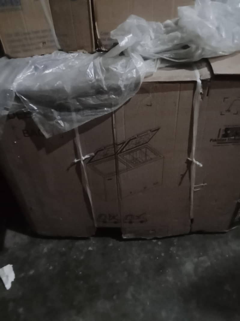 hdf385dd 1