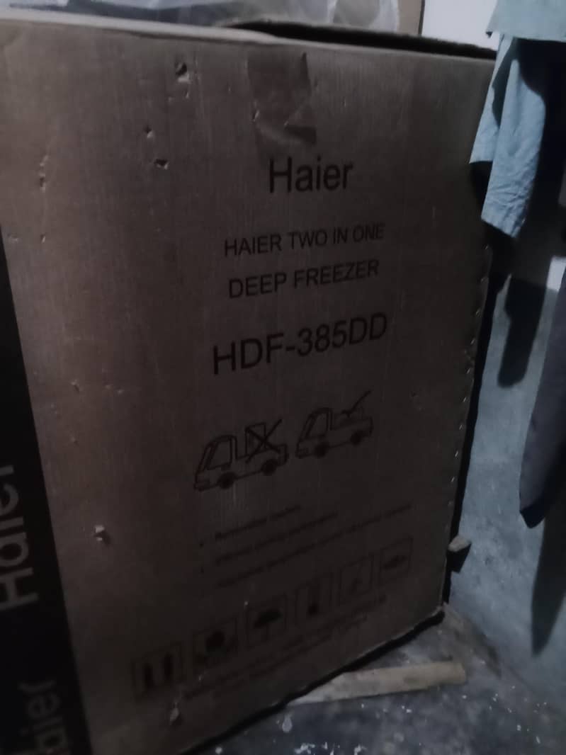 hdf385dd 2