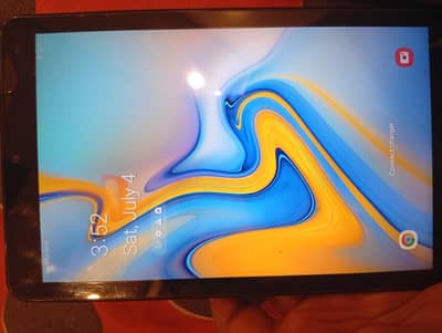 Samsung Galaxy Tab A 8.0 | FOR SALE |