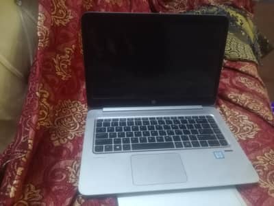 laptop for sale excellent condition and good battery timing.