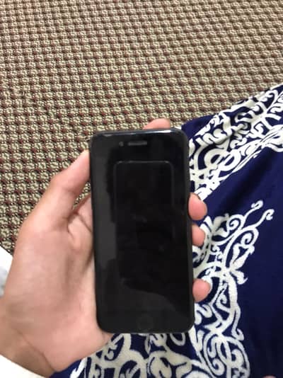 Apple iPhone 8