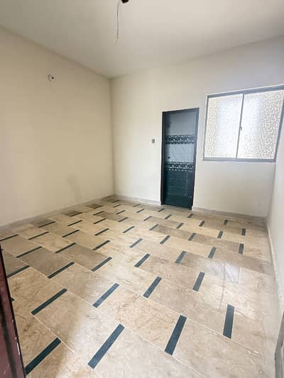 2 bed rooms brand new pant house