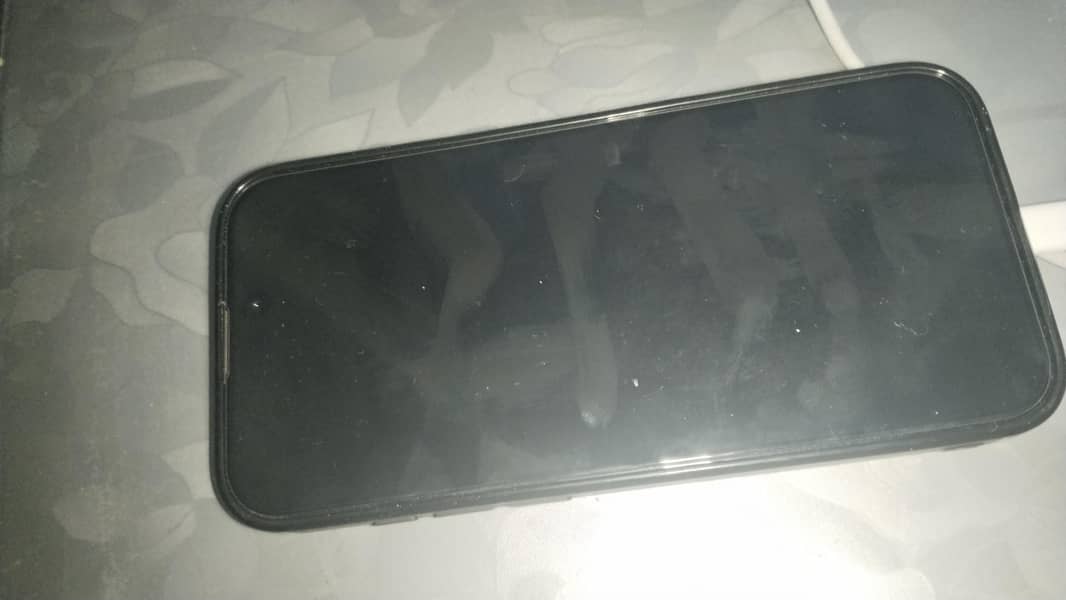 Apple iPhone 16 Pro Max 3