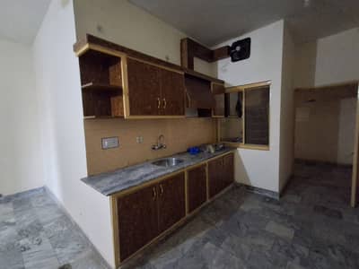 1bedroom flat available for rent Islamabad
