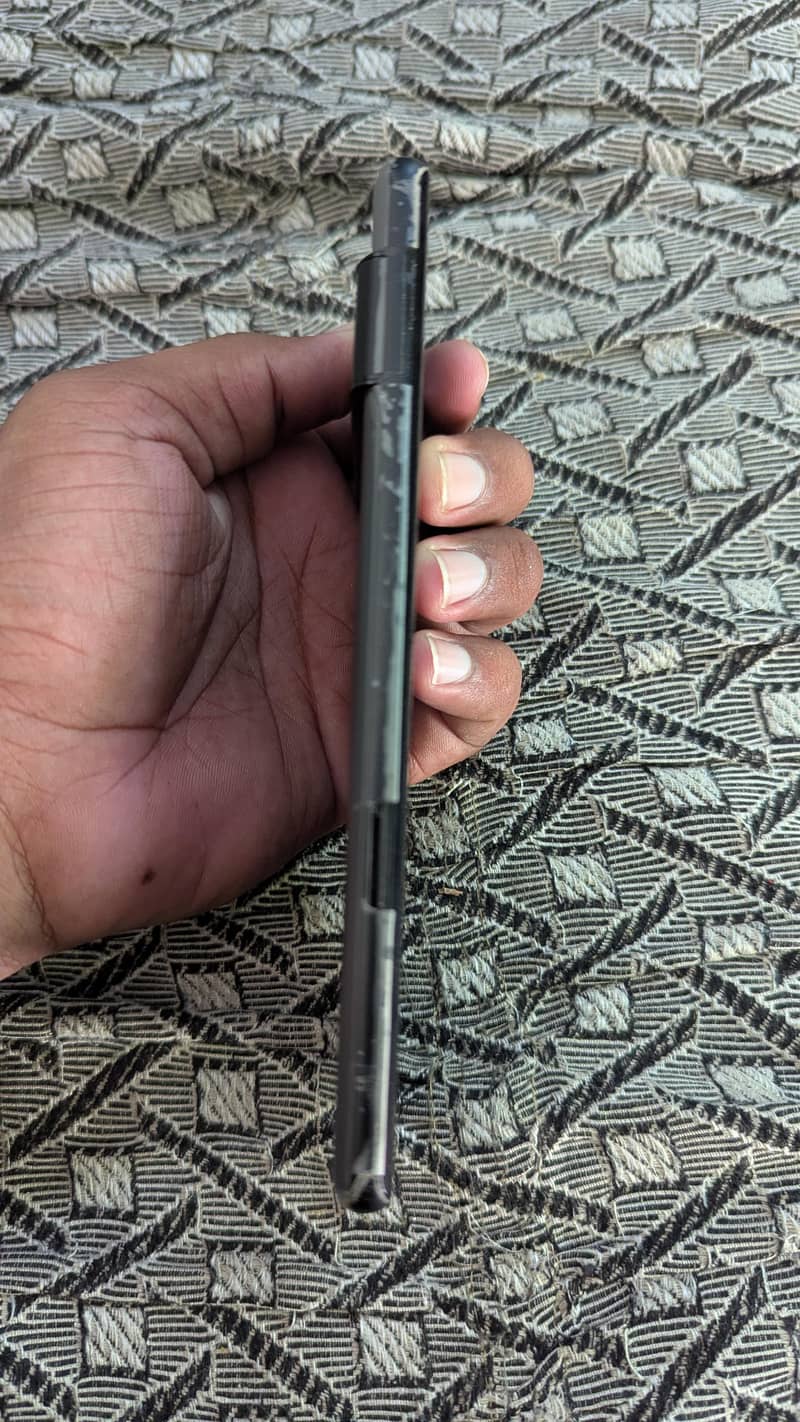 Google Pixel 6 Pro 0