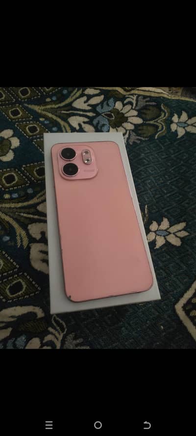 Infinix Smart 9