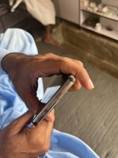 Tecno Spark 20 Pro Plus