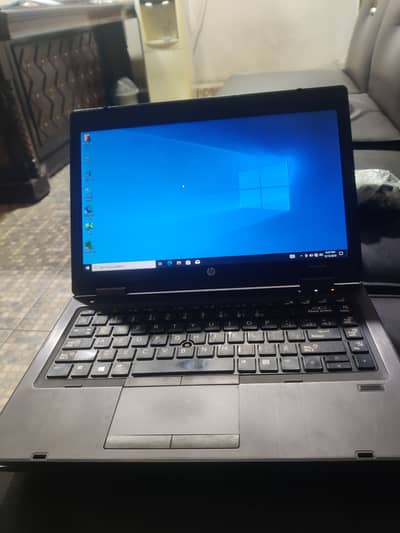 0307-5768844 laptop habinh long battery timing